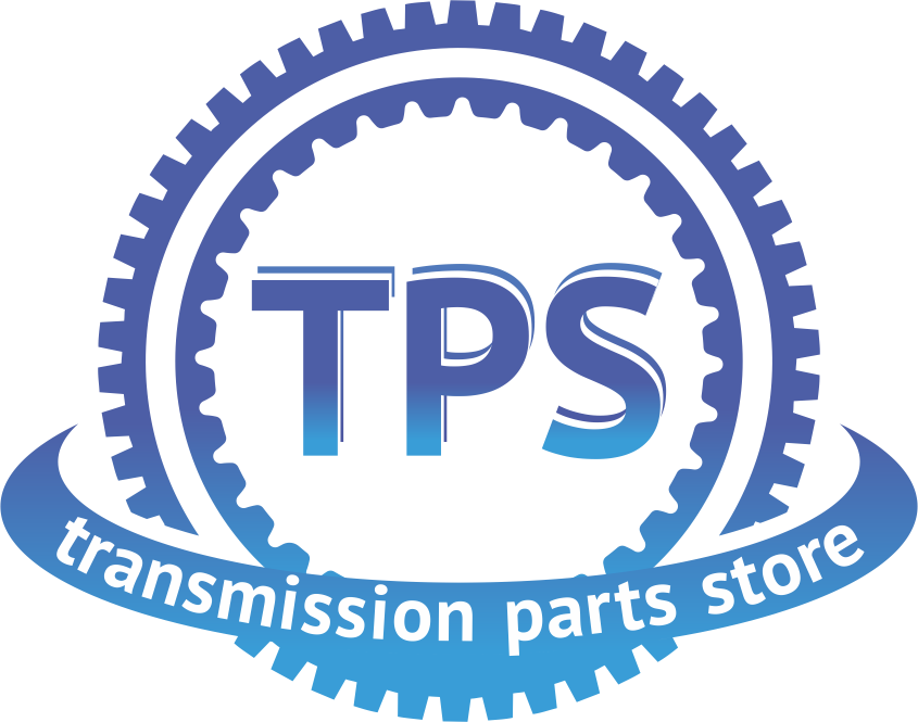 TPS Logo