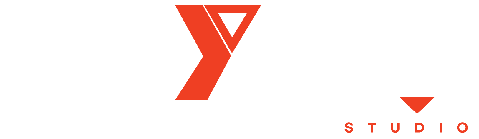Jeywa Logo